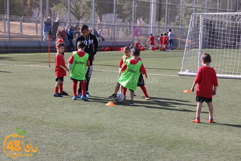 kofr qasemqnj (20).JPG